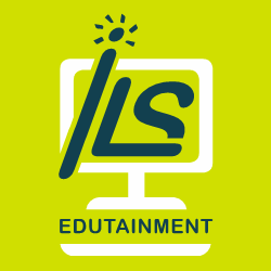 I.L.S. Edutainment